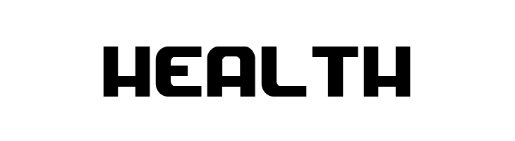 Soldier Regular  Free Fonts Download