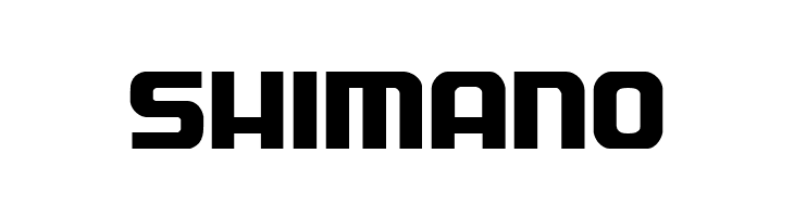 shimano Soldier Regular Font