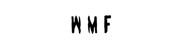 Zakenstein Condensed  Free Fonts Download