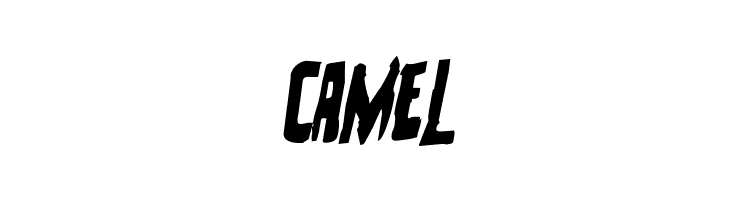 Zakenstein Rotalic  Free Fonts Download