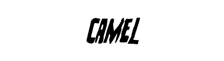 Zakenstein Italic  Free Fonts Download