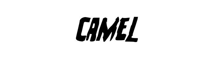 Zakenstein Expanded Italic  Free Fonts Download