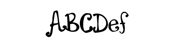 Dingle Berries  Free Fonts Download