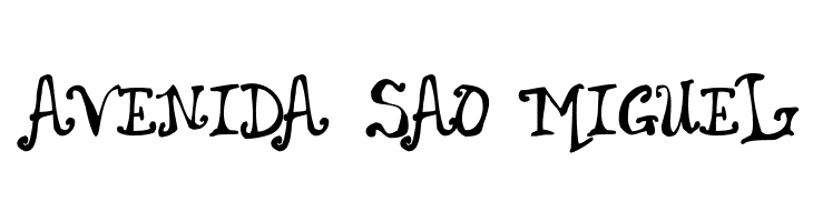 Dingle Berries  Free Fonts Download