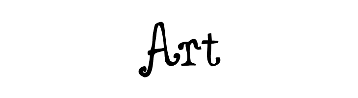 Dingle Berries  Free Fonts Download