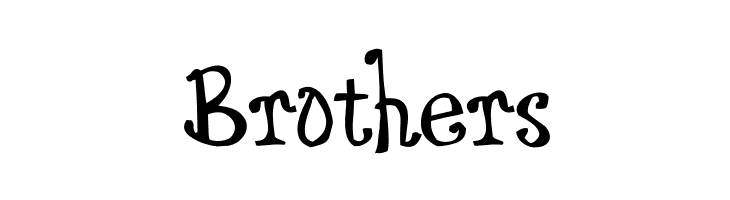 Dingle Berries  Free Fonts Download