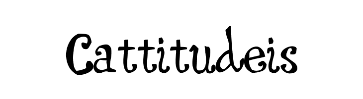 Dingle Berries  Free Fonts Download