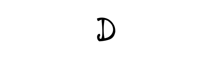 Dingle Berries  Free Fonts Download