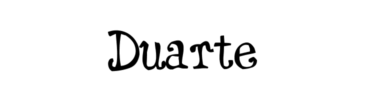 Dingle Berries  Free Fonts Download