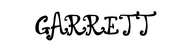 Dingle Berries  Free Fonts Download