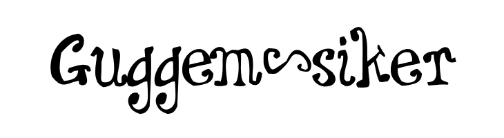 Dingle Berries  Free Fonts Download
