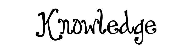 Dingle Berries  Free Fonts Download