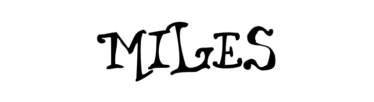 Dingle Berries  Free Fonts Download