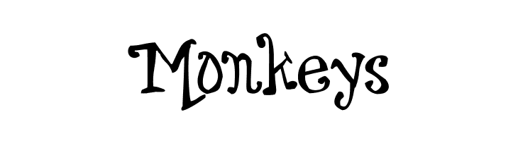 Dingle Berries  Free Fonts Download