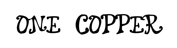 Dingle Berries  Free Fonts Download