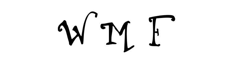 Dingle Berries  Free Fonts Download