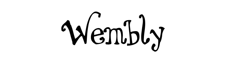 Dingle Berries  Free Fonts Download