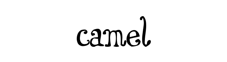 Dingle Berries  Free Fonts Download