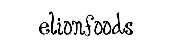 Dingle Berries  Free Fonts Download