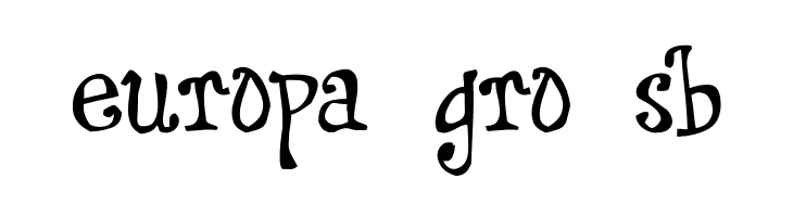 Dingle Berries  Free Fonts Download