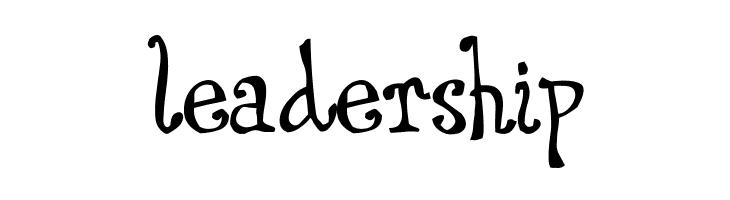 Dingle Berries  Free Fonts Download