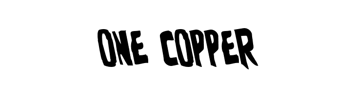 Zakenstein Leftalic  Free Fonts Download