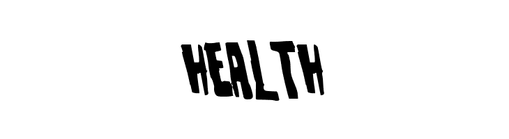 Zakenstein Leftalic  Free Fonts Download