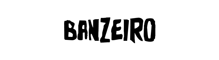 Zakenstein Expanded  Free Fonts Download