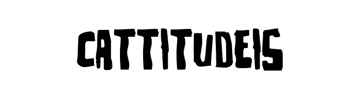 Zakenstein Expanded  Free Fonts Download