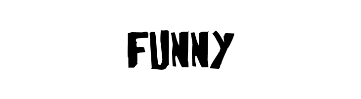 Zakenstein Expanded  Free Fonts Download