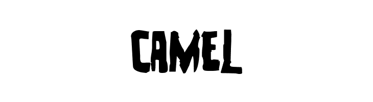 Zakenstein Expanded  Free Fonts Download