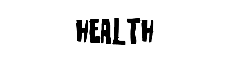 Zakenstein Expanded  Free Fonts Download