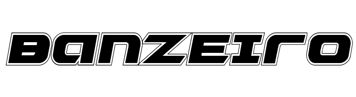 Graymalkin Compact Academy Condensed  Free Fonts Download