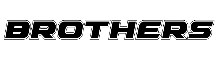 Graymalkin Compact Academy Condensed  Free Fonts Download