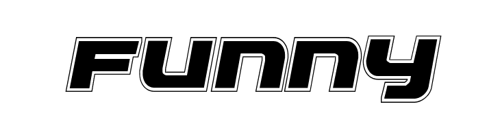 Graymalkin Compact Academy Condensed  Free Fonts Download