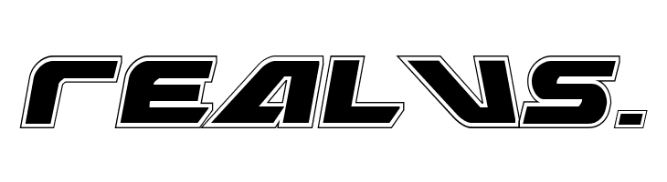 Graymalkin Compact Academy Condensed  Free Fonts Download