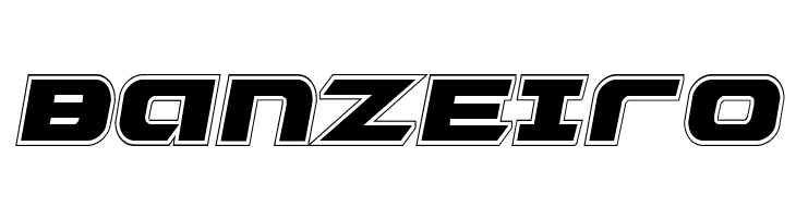 Graymalkin Academy Condensed  Free Fonts Download