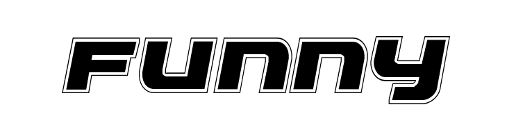 Graymalkin Academy Condensed  Free Fonts Download