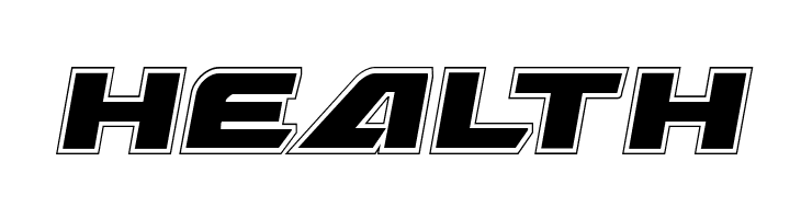 Graymalkin Academy Condensed  Free Fonts Download