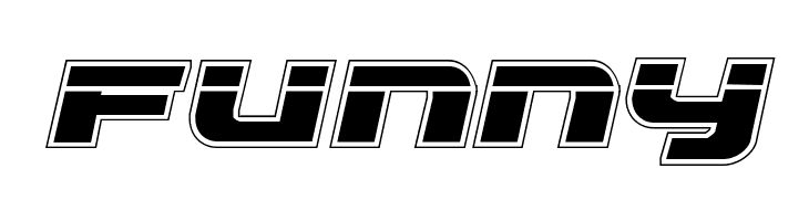 Graymalkin Academy Laser  Free Fonts Download