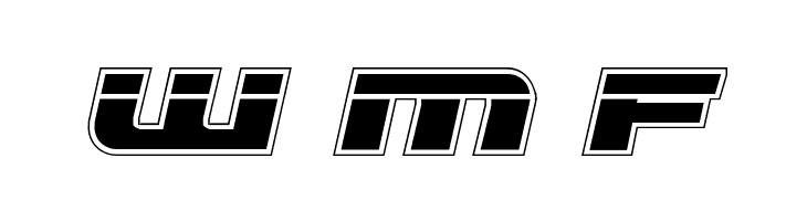 Graymalkin Academy Laser  Free Fonts Download