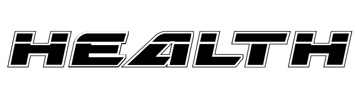 Graymalkin Academy Laser  Free Fonts Download