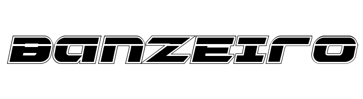 Graymalkin Compact Academy Laser  Free Fonts Download