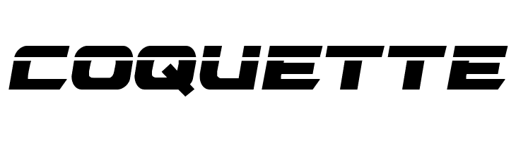 Graymalkin Laser Condensed  Free Fonts Download