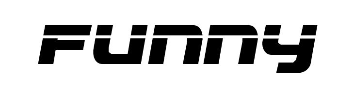 Graymalkin Laser Condensed  Free Fonts Download