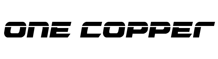 Graymalkin Laser Condensed  Free Fonts Download