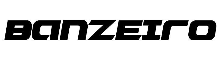 Graymalkin Compact Condensed  Free Fonts Download