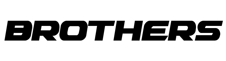 Graymalkin Compact Condensed  Free Fonts Download