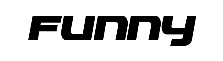 Graymalkin Compact Condensed  Free Fonts Download