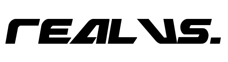 Graymalkin Compact Condensed  Free Fonts Download